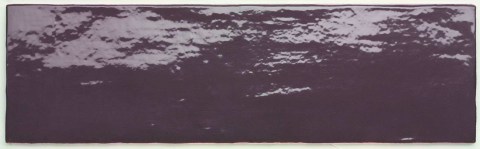 PIASTRELLA CAFE_15x50
